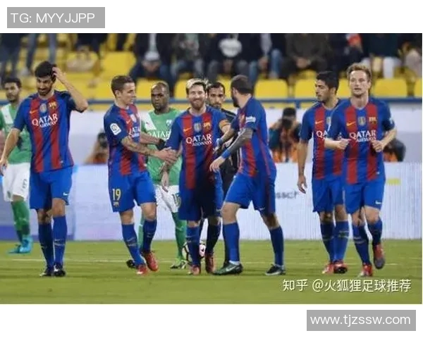 巴塞罗那对阵尤文图斯比赛直播观看渠道及时间详解 巴塞罗那对阵尤文图斯比赛直播观看渠道及时间详解