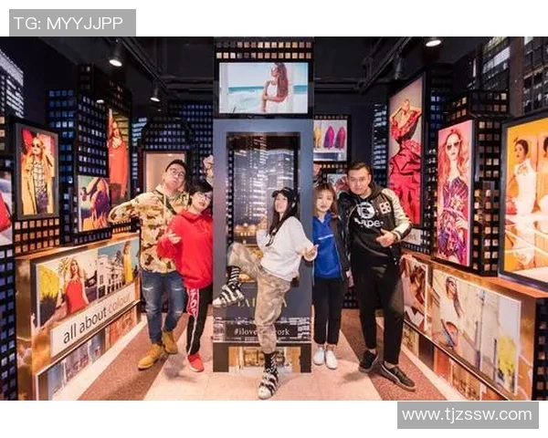 罗凯文的成长之路:从平凡少年到耀眼明星的奋斗历程 罗凯文的成长之路:从平凡少年到耀眼明星的奋斗历程