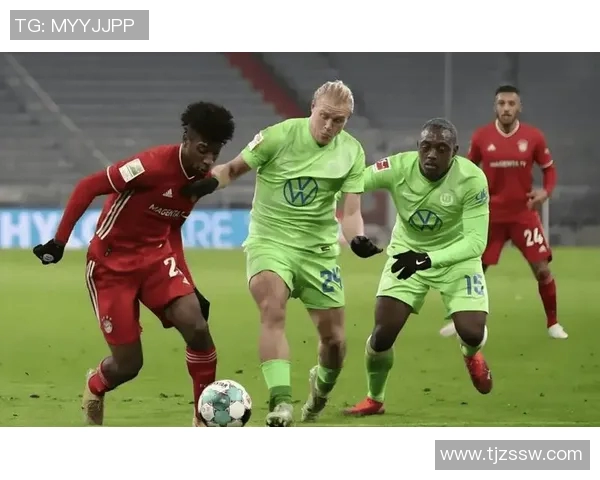 汉诺威对阵汉堡比赛分析及推荐策略分享