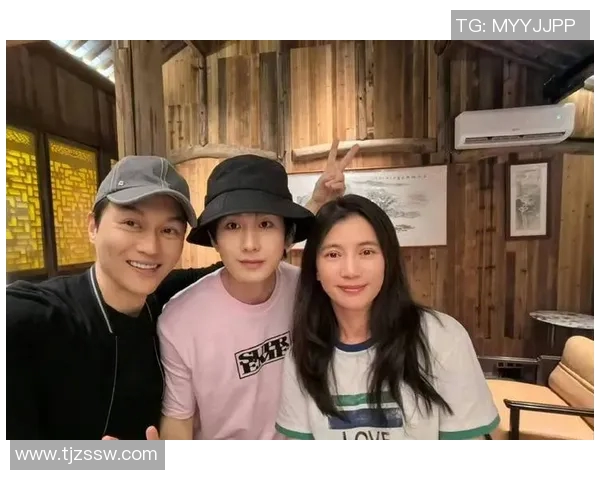 刘晓宇的成长之路:从青涩少年到篮球场上的璀璨明星