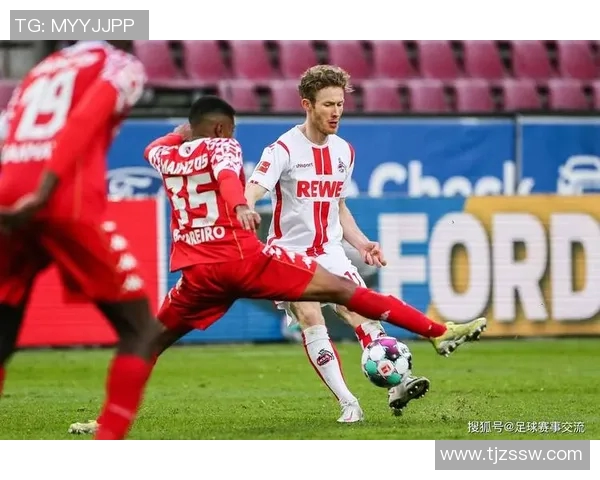 2017年汉诺威与纽伦堡激战回顾及赛季表现分析 2017年汉诺威与纽伦堡激战回顾及赛季表现分析