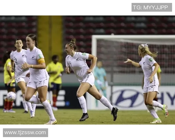 2017年女足对阵美国队精彩回顾与比赛分析 2017年女足对阵美国队精彩回顾与比赛分析